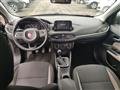 FIAT TIPO STATION WAGON Tipo 1.6 Mjt S&S SW Lounge