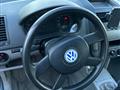 VOLKSWAGEN POLO 1.4 TDI 5p. Comfortline motore nuovo