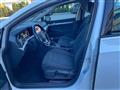 VOLKSWAGEN GOLF 1.5 TSI EVO ACT Life