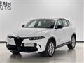 ALFA ROMEO TONALE 1.5 130 CV MHEV TCT7 Sprint