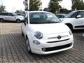 FIAT 500 1.0 Hybrid - CarPlay/Sensori/C. Lega