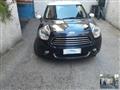 MINI Countryman Cooper D Business Countryman