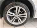 VOLKSWAGEN TIGUAN 1.6 TDI R-Line BlueMotion Technology