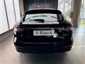 MASERATI LEVANTE V6 AWD Executive 350 Cv , ADAS pack , Cerchi 21"