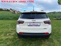 JEEP COMPASS 1.6 Multijet II 2WD Longitude