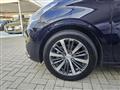 PEUGEOT 208 PureTech 82 5p. Allure