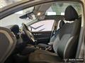 NISSAN QASHQAI 1.5 dCi 115 CV N-Connecta