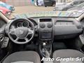 DACIA DUSTER 1.6 115 CV S&S GPL Brave2 - Garanzia fino 24 mesi