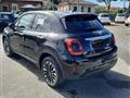 FIAT 500X 1.3 MultiJet 95 CV