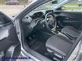 PEUGEOT 208 PureTech 75 5porte Active Pack--14.500KM