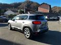 CITROEN C5 AIRCROSS C5 Aircross PureTech 130 S&S Shine