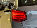 AUDI Q2 30 TDI S line Edition