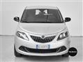 LANCIA YPSILON 1.0 FireFly 5 porte S&S Hybrid Ecochic Gold