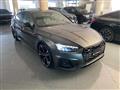 AUDI A5 SPORTBACK SPB SPORTBACK 40 TDI quattro S tronic S line plus