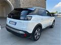 PEUGEOT 3008 PHEV Hybrid 225 e-EAT8 Allure Pack