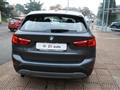 BMW X1 xDrive18d xLine