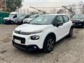 CITROEN C3 BlueHDi 75 S&S Combi+AUTOCARRO N1+IVA