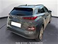 HYUNDAI KONA ELECTRIC Kona EV 39 kWh XPrime