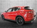 ALFA ROMEO STELVIO 2.2 Turbodiesel 180 CV AT8 Q4 Super