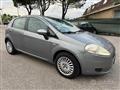 FIAT GRANDE PUNTO 1.3 MJT 90 CV 5 porte Dynamic