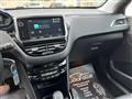 PEUGEOT 2008 1.5 bluehdi Allure s&s 120cv eat6