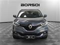 RENAULT KADJAR dCi 8V 110CV Energy Bose