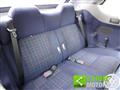 FIAT PUNTO 1ª serie 60 cat Cabrio S