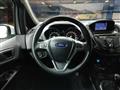 FORD B-MAX 1.0 EcoBoost 100 CV