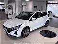 HYUNDAI I20 1.0 T-GDI MT Connectline