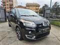 CITROEN C3 PICASSO 1.6 VTi 120