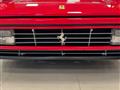 FERRARI 328 GTS