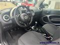 SMART FORTWO 70 1.0 Youngster