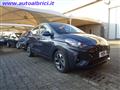 HYUNDAI NEW i10 1.0 MPI CONNECTLINE KM0