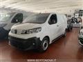 CITROEN JUMPY 1.5 BlueHDi 120 S&S PL-TN Furgone M