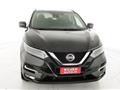 NISSAN QASHQAI 1.7 dCi 150 CV 4WD CVT Tekna