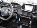 PEUGEOT 208 1.2 puretech Active Pack 75cv Con CARPLAY