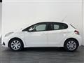 PEUGEOT 208 VAN BlueHDi 75 5 porte Active Neopatentati