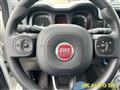 FIAT PANDA CROSS 1.0 FireFly S&S Hybrid PROMO CON FINANZIAMENTO