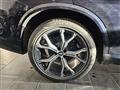 BMW X5 30d M-Sport NEW MODEL C.21 Tetto Navi MSport Cam