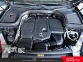 MERCEDES CLASSE GLC  GLC Coupe 300 d Premium 4matic auto