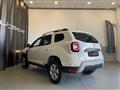 DACIA DUSTER 1.6 SCe 4x2 Prestige