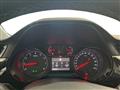 OPEL CORSA Edition 5 porte 1.2 75cv MT5