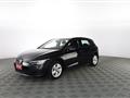 VOLKSWAGEN GOLF 1.5 TSI EVO ACT Life