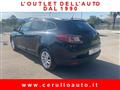 RENAULT MEGANE dCi 110CV Start&Stop SporTour Energy Limited