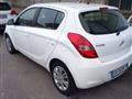 HYUNDAI I20 1.2 5p. Comfort