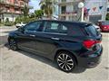 FIAT TIPO 1.6 Mjt S&S 5 porte S-Design