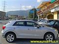 AUDI Q2 35 TFSI 1.5 150Cv S-Tronic Admired SPORT