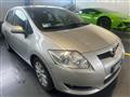 TOYOTA AURIS 1.6 5porte Bellissima Pronta per Consegna