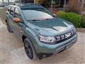 DACIA DUSTER 1.0 TCe GPL Extreme