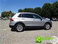 VOLKSWAGEN TIGUAN 2.0 TDI SCR Business IVA ESP - GARANZIA